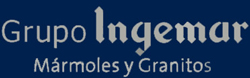 LogoIngemar250x78