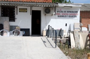 comerciodeleganes1004