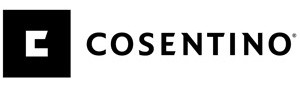 logo-COSENTINO-300x250