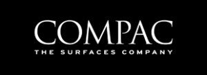 logo-compac