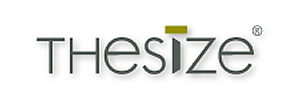 thesize