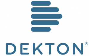 DektonBlockNoBG