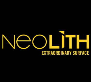 NEOLITH_orig