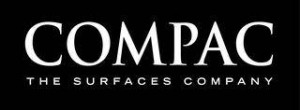 compac-quartz-logo