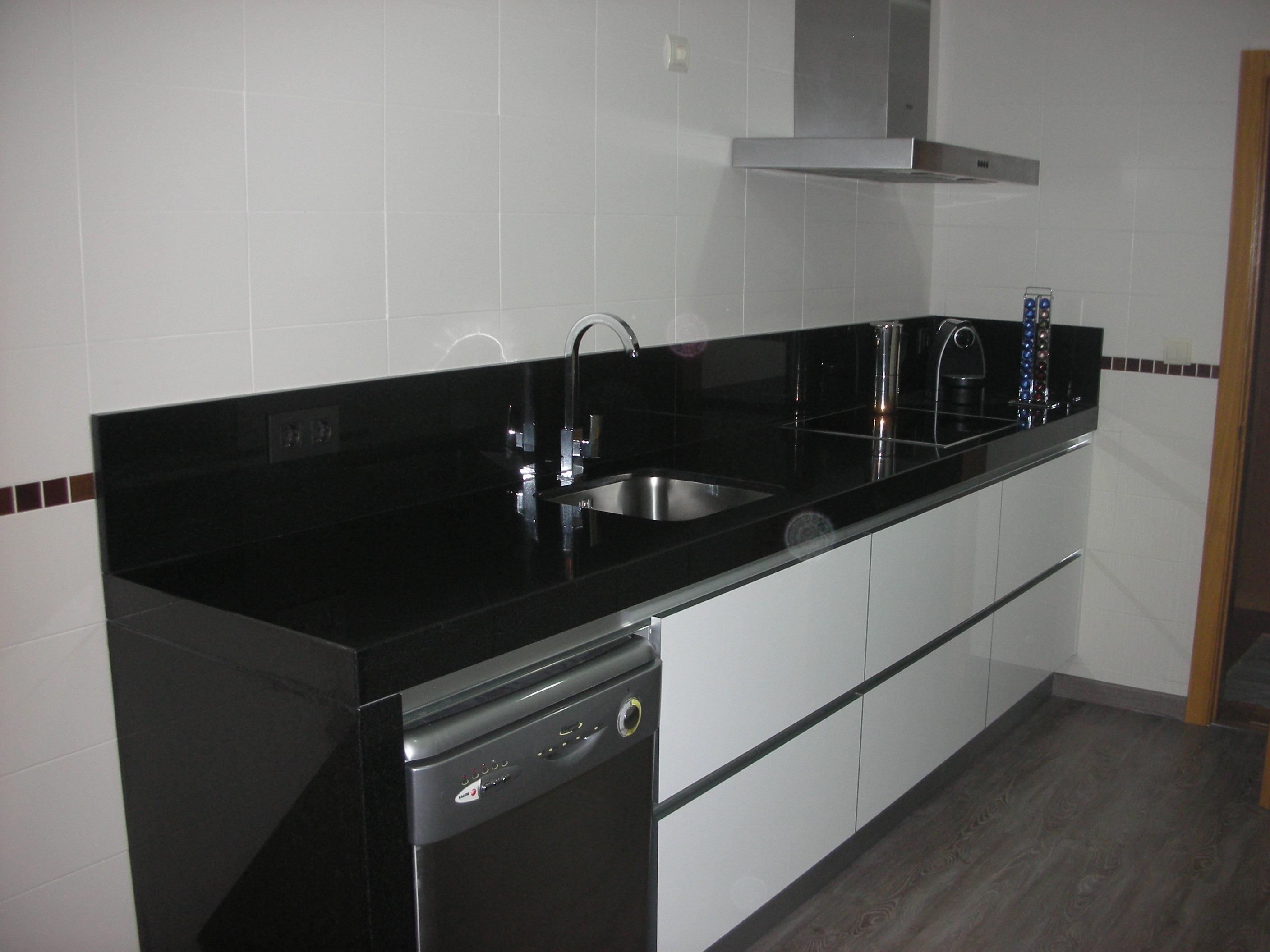 cocina 002
