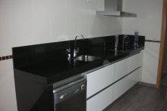 cocina 002