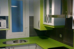 cocina Elena