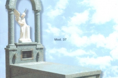 MOD. 37